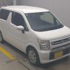 suzuki wagon-r 2024 CFJ1787627 image 4