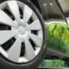 suzuki wagon-r 2013 -SUZUKI--Wagon R DBA-MH34S--MH34S-241064---SUZUKI--Wagon R DBA-MH34S--MH34S-241064- image 13