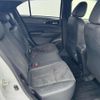 mitsubishi eclipse-cross 2020 CFJ1772289 image 16