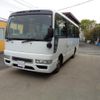 nissan civilian-bus 2008 quick_quick_EHW41_EHW41-040052 image 2