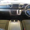 nissan caravan-van 2013 -NISSAN 【千葉 800ｿ5984】--Caravan Van CW8E26ｶｲ-001494---NISSAN 【千葉 800ｿ5984】--Caravan Van CW8E26ｶｲ-001494- image 9