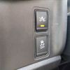 nissan serena 2016 -NISSAN--Serena DAA-GFC27--GFC27-001220---NISSAN--Serena DAA-GFC27--GFC27-001220- image 16