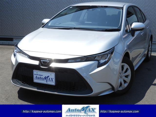 Page 3 - Used Toyota Corolla For Sale | CAR FROM JAPAN