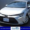 toyota corolla 2022 quick_quick_3BA-ZRE212_ZRE212-6042784 image 1