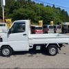 mitsubishi minicab-truck 2012 -MITSUBISHI 【名変中 】--Minicab Truck U62T--1610840---MITSUBISHI 【名変中 】--Minicab Truck U62T--1610840- image 29