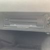 volkswagen passat 2016 NIKYO_CK68031 image 23