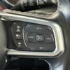 jeep wrangler 2020 quick_quick_ABA-JL36L_1C4HJXLG7LW349644 image 7