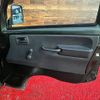 suzuki carry-truck 2022 CFJ1680211 image 10
