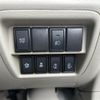 suzuki every-wagon 2017 -SUZUKI--Every Wagon ABA-DA17W--DA17W-138236---SUZUKI--Every Wagon ABA-DA17W--DA17W-138236- image 10