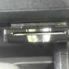 daihatsu hijet-truck 2020 quick_quick_EBD-S500P_S500P-0116467 image 18