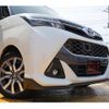 toyota tank 2018 quick_quick_M900A_M900A-0149240 image 11