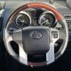 toyota land-cruiser-prado 2015 CFJ1696990 image 10