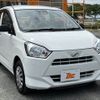 daihatsu mira-e-s 2019 -DAIHATSU--Mira e:s 5BA-LA350S--LA350S-0159505---DAIHATSU--Mira e:s 5BA-LA350S--LA350S-0159505- image 10
