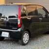 daihatsu move 2013 CFJ1550137 image 15