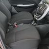 suzuki swift 2017 quick_quick_DBA-ZC83S_ZC83S-114040 image 16