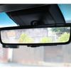 toyota alphard 2021 -TOYOTA--Alphard AGH30W--AGH30-0382019---TOYOTA--Alphard AGH30W--AGH30-0382019- image 7