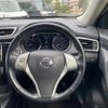 nissan x-trail 2014 -NISSAN--X-Trail DBA-T32--T32-004780---NISSAN--X-Trail DBA-T32--T32-004780- image 11