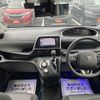 toyota sienta 2022 -TOYOTA--Sienta 6AA-NHP170G--NHP170-7272655---TOYOTA--Sienta 6AA-NHP170G--NHP170-7272655- image 15