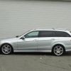 mercedes-benz e-class-station-wagon 2013 -MERCEDES-BENZ--Benz E Class Wagon 5AA-212247C--WDD2122472A618306---MERCEDES-BENZ--Benz E Class Wagon 5AA-212247C--WDD2122472A618306- image 19
