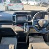 honda stepwagon 2012 -HONDA--Stepwgn DBA-RK5--RK5-1214229---HONDA--Stepwgn DBA-RK5--RK5-1214229- image 16