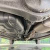 suzuki alto-lapin 2015 -SUZUKI--Alto Lapin DBA-HE33S--HE33S-124032---SUZUKI--Alto Lapin DBA-HE33S--HE33S-124032- image 19