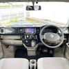 suzuki every-wagon 2015 -SUZUKI--Every Wagon ABA-DA64W--DA64W-443476---SUZUKI--Every Wagon ABA-DA64W--DA64W-443476- image 3