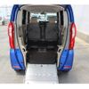 honda n-box 2020 -HONDA--N BOX JF3--8203164---HONDA--N BOX JF3--8203164- image 10