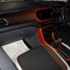 volkswagen t-cross 2019 quick_quick_3BA-C1DKR_WVGZZZC1ZLY044084 image 3