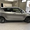 suzuki swift 2021 -SUZUKI--Swift 4BA-ZC33S--ZC33S-409971---SUZUKI--Swift 4BA-ZC33S--ZC33S-409971- image 29