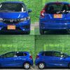 honda fit 2017 -HONDA 【名変中 】--Fit GK3--3316185---HONDA 【名変中 】--Fit GK3--3316185- image 26