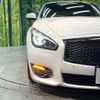 nissan fuga 2015 quick_quick_Y51_Y51-400492 image 12