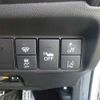 honda shuttle 2017 -HONDA--Shuttle DAA-GP8--GP8-1201247---HONDA--Shuttle DAA-GP8--GP8-1201247- image 33