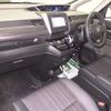 honda freed 2017 -HONDA 【岐阜 504ﾂ9289】--Freed GB7--1023242---HONDA 【岐阜 504ﾂ9289】--Freed GB7--1023242- image 5