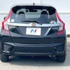 honda fit 2016 CFJ1658432 image 14
