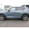 mazda cx-5 2020 -MAZDA--CX-5 3DA-KF2P--KF2P-451757---MAZDA--CX-5 3DA-KF2P--KF2P-451757- image 8