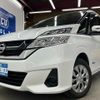 nissan serena 2016 -NISSAN--Serena GNC27--000953---NISSAN--Serena GNC27--000953- image 1