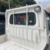 daihatsu hijet-truck 2012 CFJ1579298 image 19