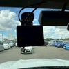 bmw x5 2020 -BMW--BMW X5 JU44A--0LG83448---BMW--BMW X5 JU44A--0LG83448- image 4