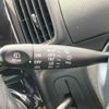 daihatsu tanto 2013 GOO_JP_700080262230250516001 image 44