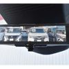 nissan serena 2023 -NISSAN--Serena 5BA-FC28--FC28-009951---NISSAN--Serena 5BA-FC28--FC28-009951- image 4