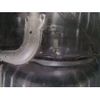mazda familia 1987 CFJ1621492 image 13
