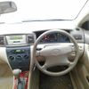 toyota corolla 2002 ENHANCEAUTO_1_ea251401 image 16