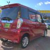 nissan dayz-roox 2015 quick_quick_DBA-B21A_B21A-0171469 image 2