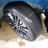 daihatsu tanto 2020 CFJ1651816 image 10