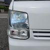 nissan nv100-clipper 2018 quick_quick_DR17V_DR17V-269045 image 12