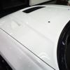 mitsubishi lancer 1996 -MITSUBISHI--Lancer CN9A--CN9A-0003602---MITSUBISHI--Lancer CN9A--CN9A-0003602- image 41