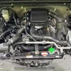 suzuki jimny 2025 CFJ1701870 image 18