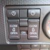 daihatsu tanto 2022 quick_quick_LA650S_LA650S-0254229 image 12