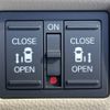 honda n-box 2017 -HONDA--N BOX DBA-JF3--JF3-1013956---HONDA--N BOX DBA-JF3--JF3-1013956- image 7