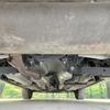 nissan x-trail 2019 -NISSAN--X-Trail DBA-T32--T32-544040---NISSAN--X-Trail DBA-T32--T32-544040- image 19